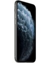 Apple iPhone 11 Pro 256GB Zilver