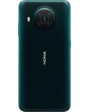 Tweede kans Nokia X10 5G 64GB Groen
