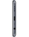Realme GT Neo 2 128GB Zwart
