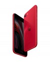 Apple iPhone SE 2020 128GB Rood