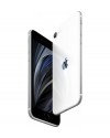 Apple iPhone SE 2020 128GB Wit