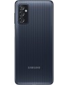 Samsung Galaxy M52 5G 128GB Zwart
