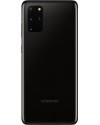 Samsung Galaxy S20+ 5G 128GB Zwart