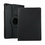 PM 360 Magnetische Case iPad 2021 10.2 Zwart
