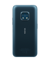 Nokia XR20 5G 128GB Blauw