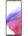 Samsung Galaxy A53 5G 128GB Blauw