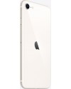 Apple iPhone SE 2022 5G 256GB Wit