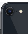 Apple iPhone SE 2022 5G 256GB Zwart