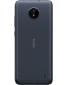 Nokia C20 32GB Blauw