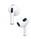 Apple AirPods 2021 Wit