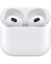 Apple AirPods 2021 Wit
