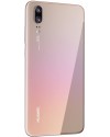 Huawei P20 128GB Roze