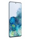 Samsung Galaxy S20+ 5G 128GB Blauw