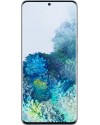 Samsung Galaxy S20+ 5G 128GB Blauw