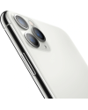 Apple iPhone 11 Pro Max 256GB Zilver