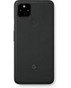Google Pixel 4a 5G 128GB Zwart