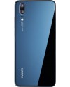 Huawei P20 128GB Blauw