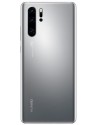 Huawei P30 Pro New Edition 256GB Zilver