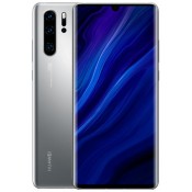 Huawei P30 Pro New Edition 256GB Zilver