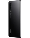 Huawei P30 128GB Zwart