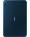 Nokia T20 10.4'' 64GB Wi-Fi Blauw
