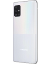 Samsung Galaxy A51 5G 128GB Wit