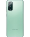 Samsung Galaxy S20 FE 5G 128GB Mint