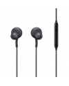 Samsung AKG In-Ear Type-C Headset EO-IC100 Zwart Bulk