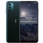 Nokia G21 64GB Blauw 