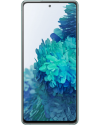Samsung Galaxy S20 FE 4G 128GB Mint