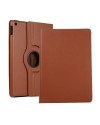 PM 360 Rotating Stand & Case iPad 2021 10.2 Bruin