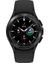 Samsung Galaxy Watch 4 Classic 46mm SM-R895 Zwart