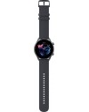 Amazfit GTR 3 46MM Smartwatch Zwart