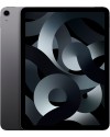 Apple iPad Air 2022 10.9 Wi-Fi 64GB Grijs