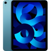 Apple iPad Air 2022 10.9 Wi-Fi 64GB Blauw