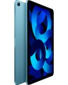 Apple iPad Air 2022 10.9 Wi-Fi 64GB Blauw