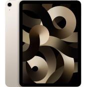 Apple iPad Air 2022 10.9 Wi-Fi 64GB Wit
