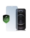 4Smarts Screenprotector Apple iPhone 12 Pro Max 