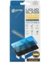 Prio Liquid Nano Coating Screen Protector