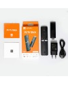Xiaomi Mi TV Stick 8GB