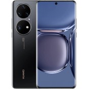 Huawei P50 Pro 256GB DualSim Zwart