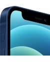 Apple iPhone 12 Mini 64GB Blauw