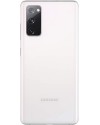 Samsung Galaxy S20 FE 5G 128GB Wit