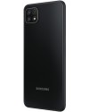 Samsung Galaxy A22 5G 64GB Grijs