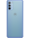 Motorola Moto G31 64GB Blauw