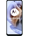 Motorola Moto G31 128GB Grijs