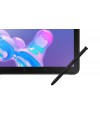 Samsung Galaxy Tab Active Pro LTE T545 Zwart