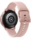 Samsung Galaxy Watch Active2 LTE 40mm R835 Roze