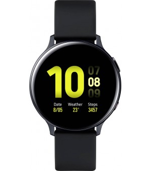 Samsung Galaxy Watch Active2 LTE 44mm R825 Zwart