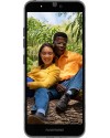 Fairphone 3 64GB Dual Sim Zwart